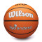Ballon Wilson Evo Nxt Game Ball ACB