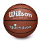 Ballon Wilson ACB Reaction Pro