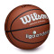 Ballon Wilson ACB Reaction Pro