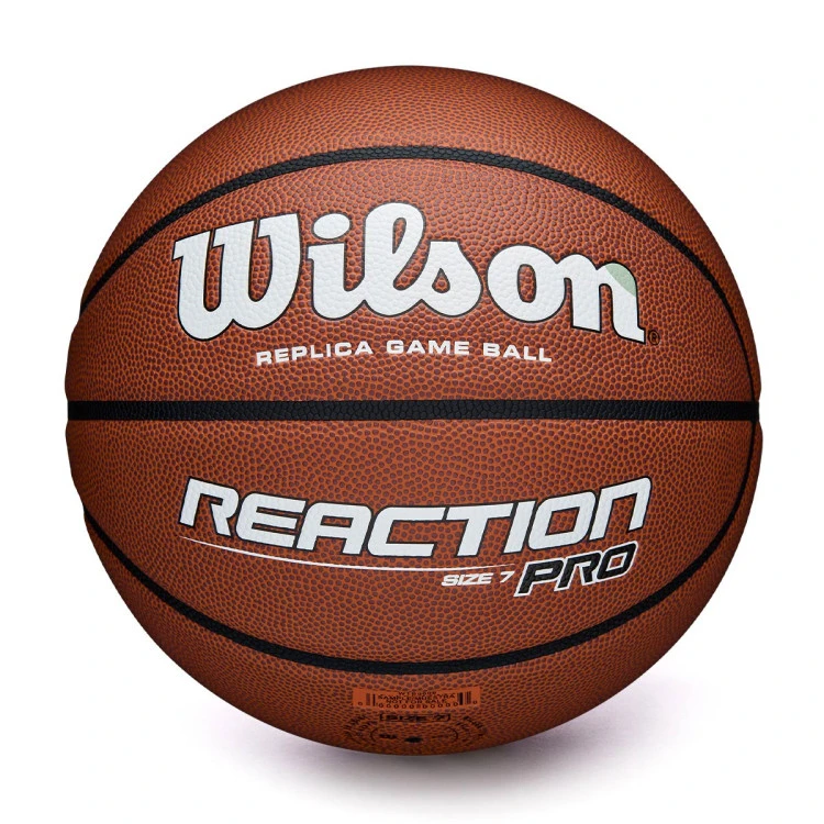 balon-wilson-acb-reaction-pro-brown-1