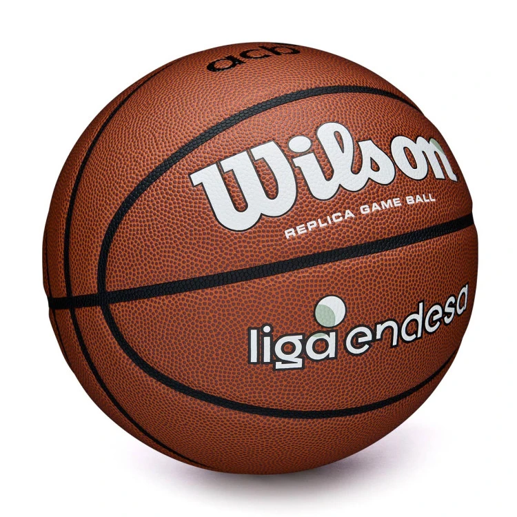 balon-wilson-acb-reaction-pro-brown-2
