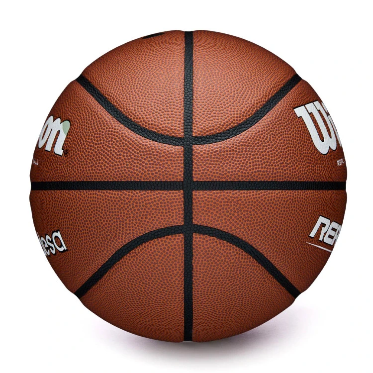 balon-wilson-acb-reaction-pro-brown-3