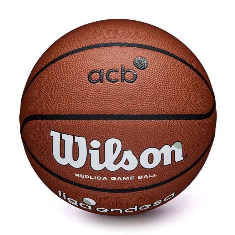 balon-wilson-acb-reaction-pro-brown-4