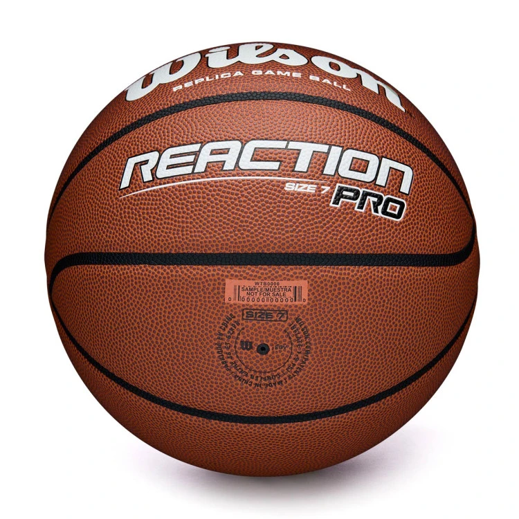 balon-wilson-acb-reaction-pro-brown-5