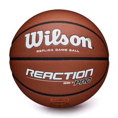 Ballon ACB Reaction Pro