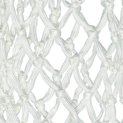 Filet de panier de basket Official On-Court