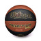 Ballon Wilson Enfant FEB League Reaction Pro Basket