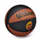 Ballon Wilson Enfant FEB League Reaction Pro Basket