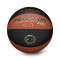 Ballon Wilson Enfant FEB League Reaction Pro Basket