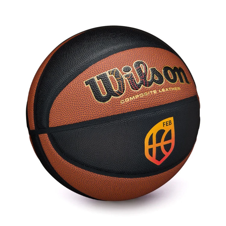 balon-wilson-feb-league-reaction-pro-basket-nino-orange-2