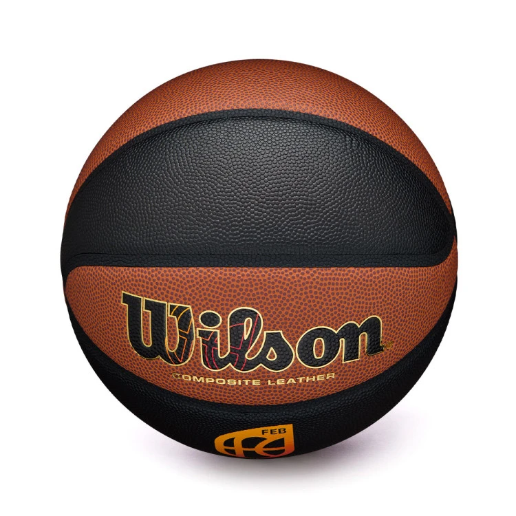 balon-wilson-feb-league-reaction-pro-basket-nino-orange-4