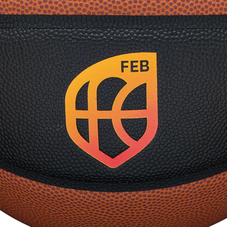 balon-wilson-feb-league-reaction-pro-basket-nino-orange-6