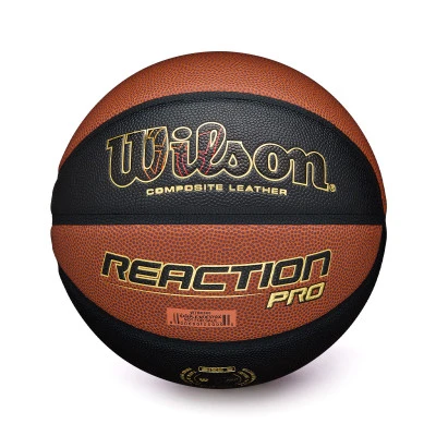 Ballon Enfant FEB League Reaction Pro Basket