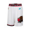 Short Nike Enfant Memphis Grizzlies Swingman Hardwood Classics