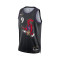 Maillot Nike Enfant Toronto Raptors RJ Barrett Swingman City Edition 2024-2025