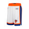 Short Nike Enfant New York Knicks Swingman City Edition 2024-2025
