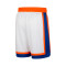 Short Nike Enfant New York Knicks Swingman City Edition 2024-2025