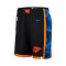 Short Nike Enfant Oklahoma City Thunder Swingman City Edition 2024-2025