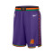 Short Nike Enfant Phoenix Suns Swingman City Edition