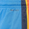 Short Nike Enfants Oklahoma City Thunder Édition Icon