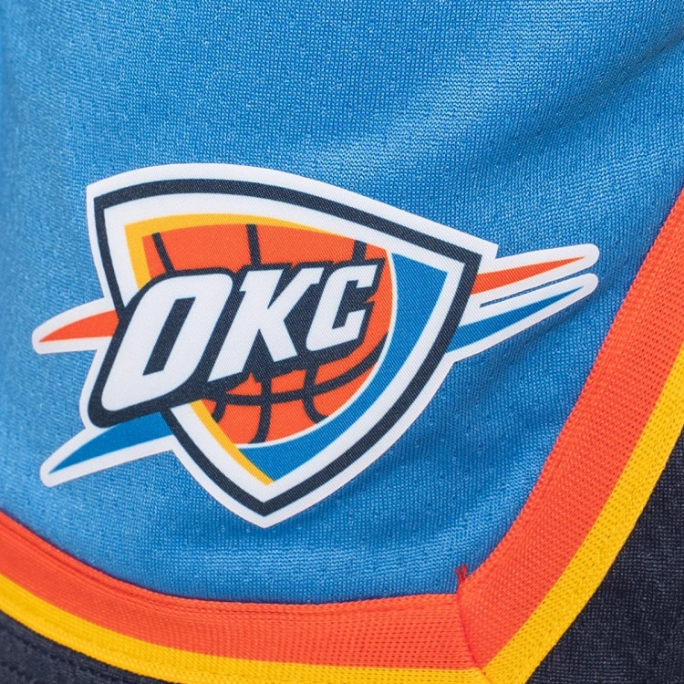 pantalon-corto-nike-oklahoma-city-thunder-icon-edition-nino-signal-blue-3