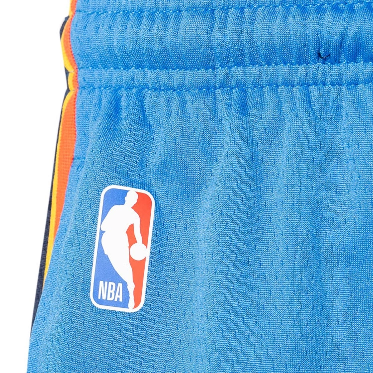 pantalon-corto-nike-oklahoma-city-thunder-icon-edition-nino-signal-blue-4