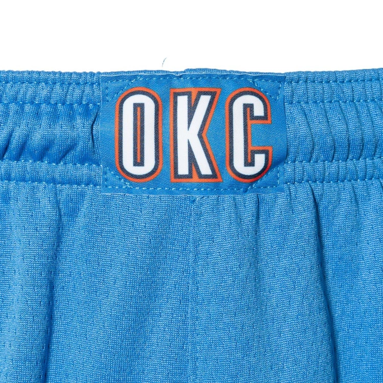 pantalon-corto-nike-oklahoma-city-thunder-icon-edition-nino-signal-blue-5