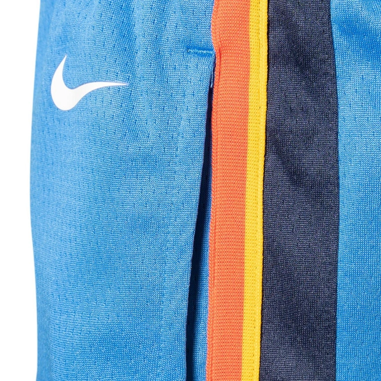 pantalon-corto-nike-oklahoma-city-thunder-icon-edition-nino-signal-blue-6