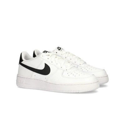 Baskets Enfant Air Force 1