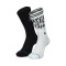 Chaussettes Stance ISP Box Set