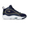 Chaussures Reebok Answer 3
