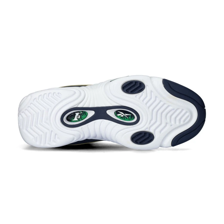 zapatillas-reebok-answer-3-azul-oscuro-3