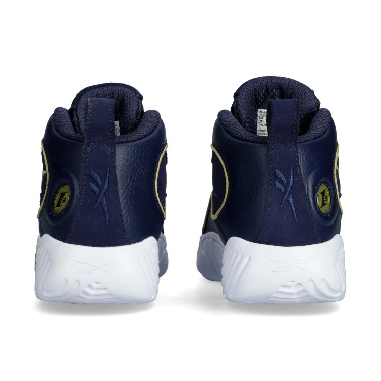 zapatillas-reebok-answer-3-azul-oscuro-4