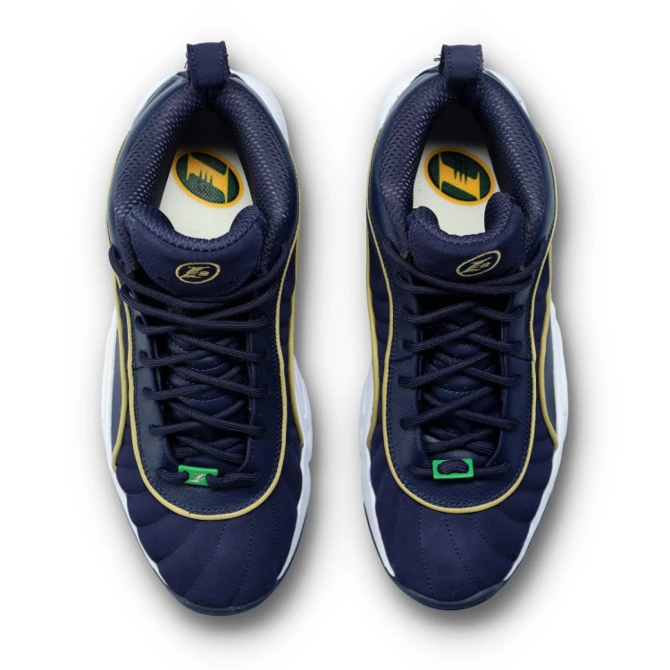 zapatillas-reebok-answer-3-azul-oscuro-5