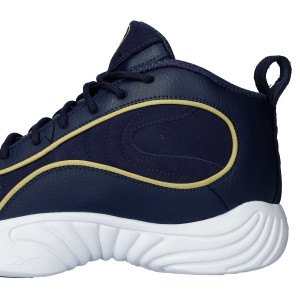 SEMELLE INTERMÉDIAIRE-3