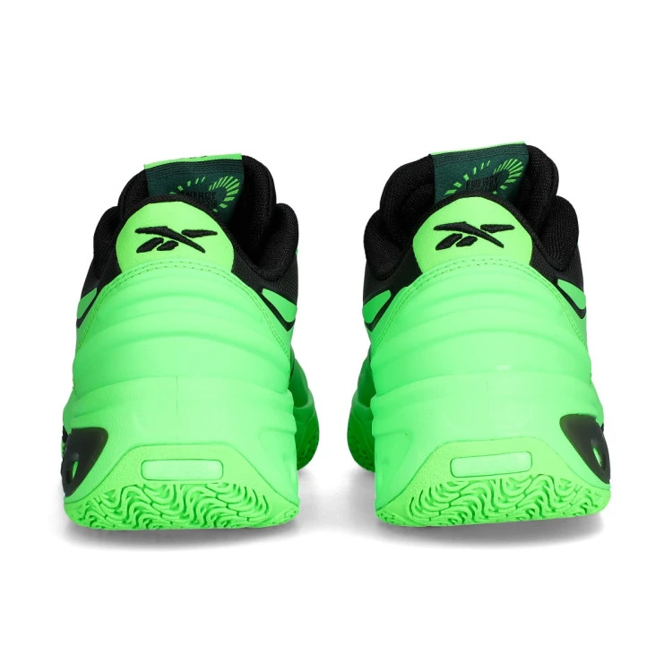 zapatillas-reebok-engine-a-verde-4