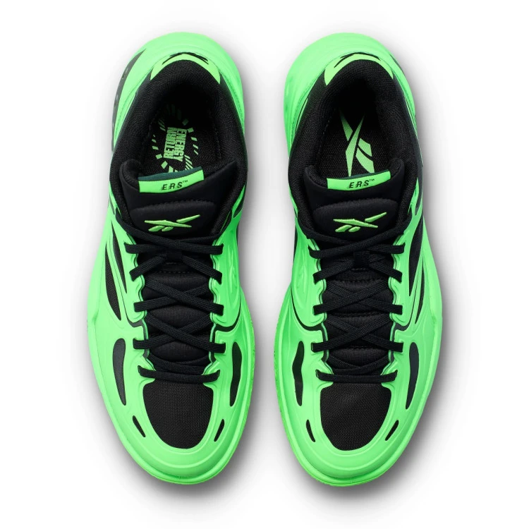 zapatillas-reebok-engine-a-verde-5