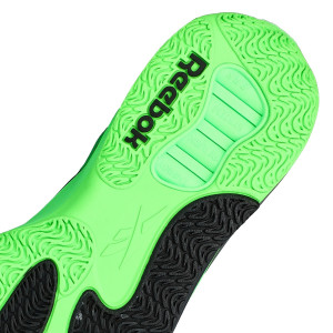 SEMELLE EXTÉRIEURE-2