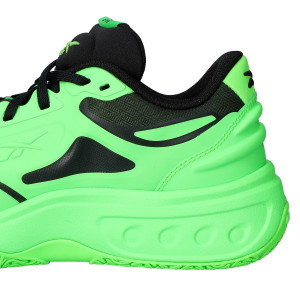 SEMELLE INTERMÉDIAIRE-3