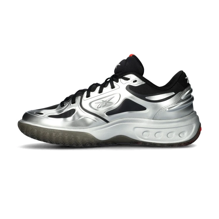 zapatillas-reebok-engine-a-negro-2