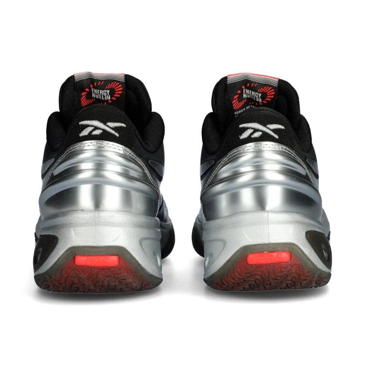 zapatillas-reebok-engine-a-negro-4