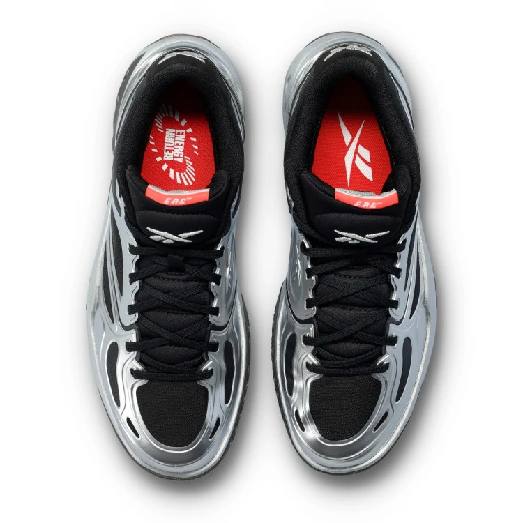 zapatillas-reebok-engine-a-negro-5