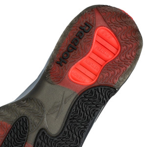 SEMELLE EXTÉRIEURE-2