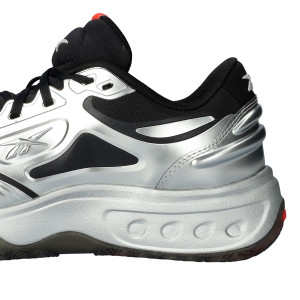 SEMELLE INTERMÉDIAIRE-3