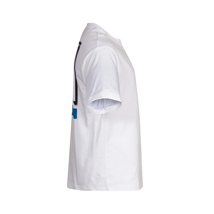 camiseta-reebok-shaq-silo-logo-white-2