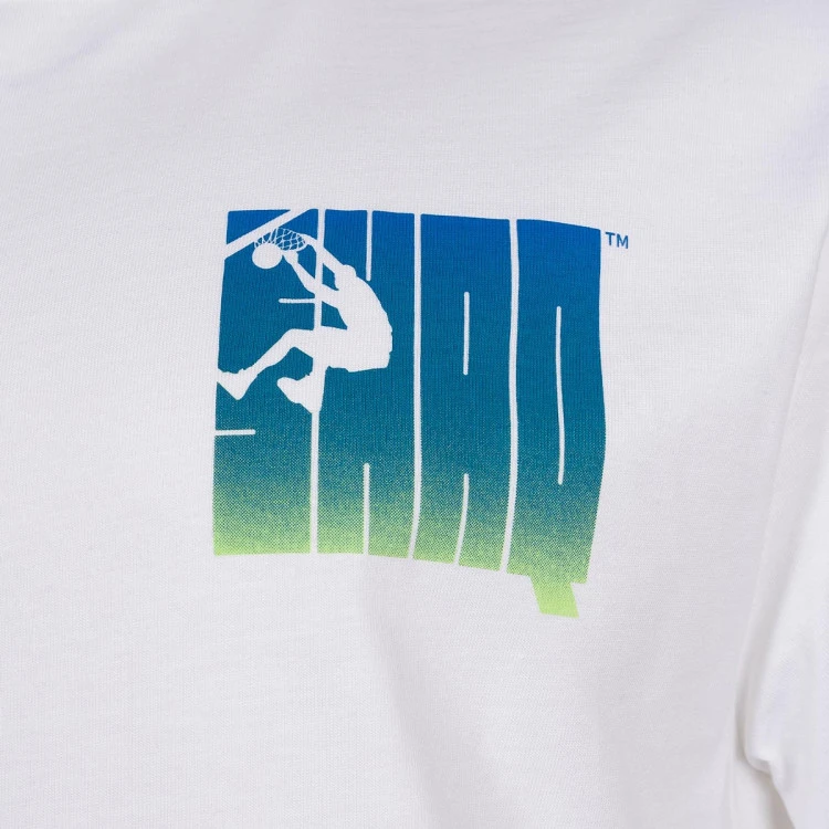 camiseta-reebok-shaq-silo-logo-white-3