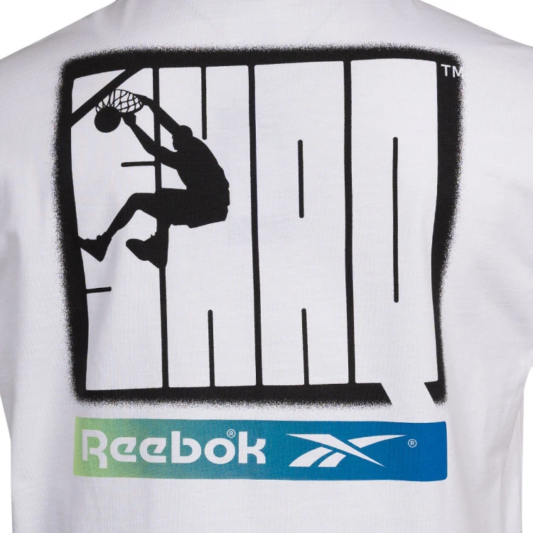 camiseta-reebok-shaq-silo-logo-white-4