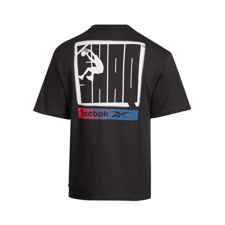 camiseta-reebok-shaq-silo-logo-washed-black-1