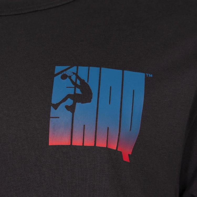 camiseta-reebok-shaq-silo-logo-washed-black-3