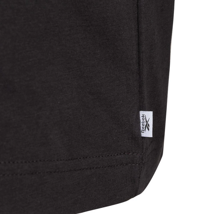 camiseta-reebok-shaq-silo-logo-washed-black-5